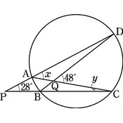 r03smto3ho_125_01 thumb