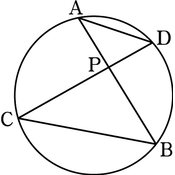 r03smto3ho_125_05 thumb