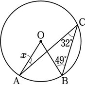 r03smto3ho_127_01 thumb