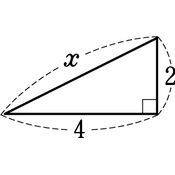 r03smto3ho_128_01 thumb