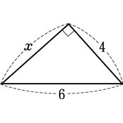 r03smto3ho_128_05 thumb