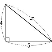 r03smto3ho_129_01 thumb