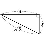 r03smto3ho_129_02 thumb