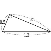 r03smto3ho_129_03 thumb