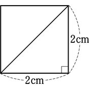 r03smto3ho_130_01 thumb