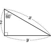 r03smto3ho_130_04 thumb