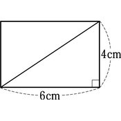 r03smto3ho_130_06 thumb