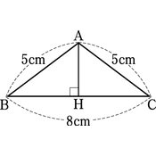 r03smto3ho_130_07 thumb