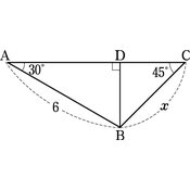 r03smto3ho_131_01 thumb