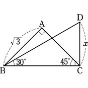 r03smto3ho_131_03 thumb