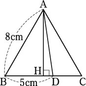 r03smto3ho_131_05 thumb