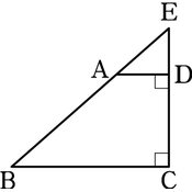 r03smto3ho_131_07 thumb