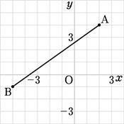 r03smto3ho_132_01 thumb