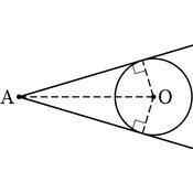 r03smto3ho_132_03 thumb