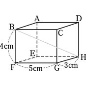 r03smto3ho_132_04 thumb