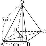 r03smto3ho_132_06 thumb