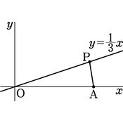 r03smto3ho_133_02 thumb