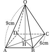 r03smto3ho_133_03 thumb
