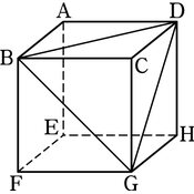 r03smto3ho_133_04 thumb