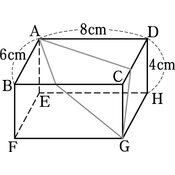 r03smto3ho_134_01 thumb