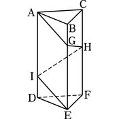 r03smto3ho_135_02 thumb