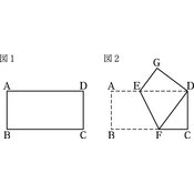 r03smto3ho_135_03 thumb