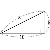 r03smto3ho_136_01 thumb