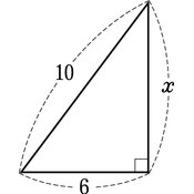 r03smto3ho_136_02 thumb