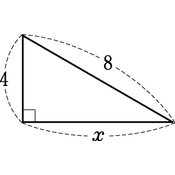 r03smto3ho_136_03 thumb