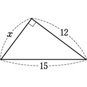 r03smto3ho_136_04 thumb