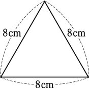 r03smto3ho_136_05 thumb