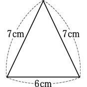 r03smto3ho_136_06 thumb