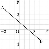 r03smto3ho_137_01 thumb