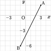 r03smto3ho_137_02 thumb