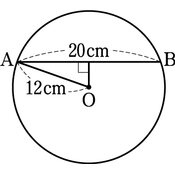 r03smto3ho_137_03 thumb