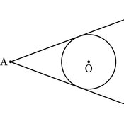 r03smto3ho_137_04 thumb