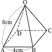 r03smto3ho_137_06 thumb