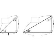 r03smto3ho_138_03 thumb