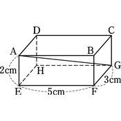 r03smto3ho_139_01 thumb