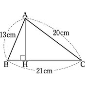 r03smto3ho_139_03 thumb