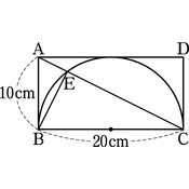 r03smto3ho_139_05 thumb