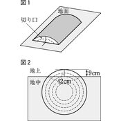 r03smto3ho_140_04 thumb