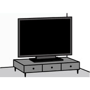 r03smto3ho_141_02 thumb