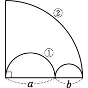 r03sw-3k-ho_005_01 thumb