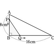 r03sw-3k-ho_054_02 thumb