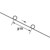 r03swk-3k-ho_001_01 thumb