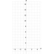 r03swk-3k-ho_002_01 thumb