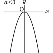 r03swk-3k-ho_006_02 thumb