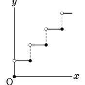 r03swk-3k-ho_013_05 thumb