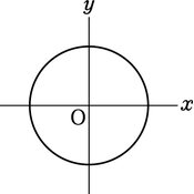 r03swk-3k-ho_013_06 thumb